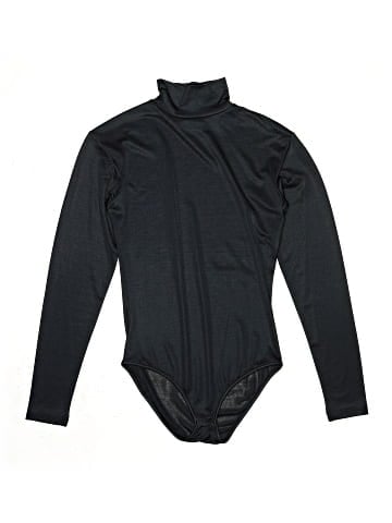 Henri Bendel Bodysuit (view 1)