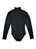 Henri Bendel Black Bodysuit Size M - photo 1