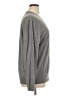 Gap Gray Pullover Sweater Size XL - photo 4