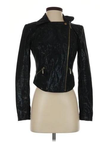 Rock & Republic Jacket (view 1)