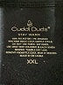 Cuddl Duds Blue Long Sleeve Top Size XXL - photo 7