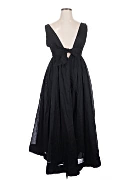 Zimmermann Cocktail Dress (view 1)