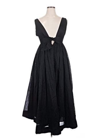 Zimmermann Cocktail Dress (view 1)