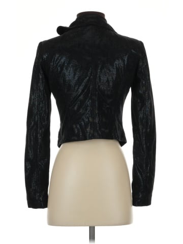 Rock & Republic Jacket (view 2)