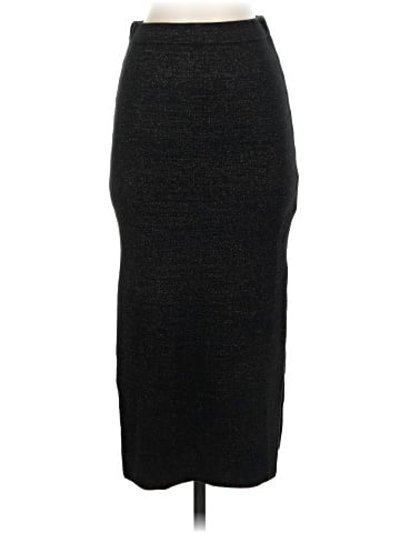 Keepsake Formal Skirt (view 1)