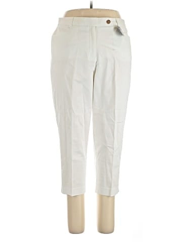 Counterparts Casual Pants (view 1)