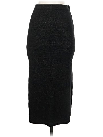 Keepsake Formal Skirt (view 2)