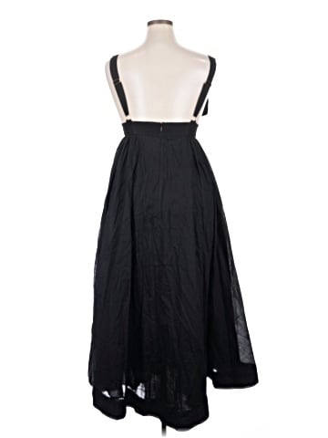 Zimmermann Cocktail Dress (view 2)