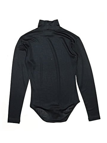 Henri Bendel Bodysuit (view 2)