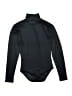 Henri Bendel Black Bodysuit Size M - photo 2