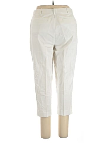 Counterparts Casual Pants (view 2)
