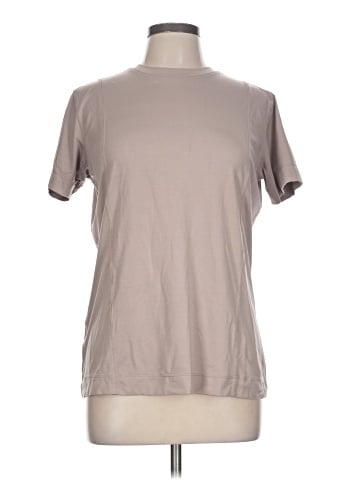 Nike Golf Short Sleeve T-Shirt (view 1)