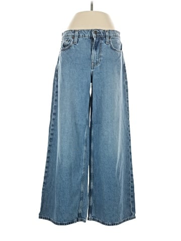Gap Jeans (view 1)
