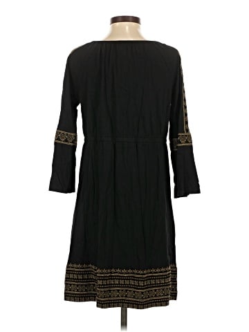 J.Jill Casual Dress (view 2)