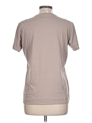 Nike Golf Short Sleeve T-Shirt (view 2)