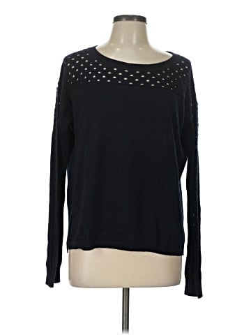 The Kooples Pullover Sweater (view 1)