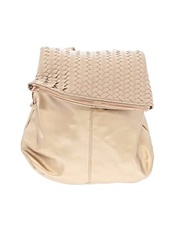 Sole Society Backpack (view 1)
