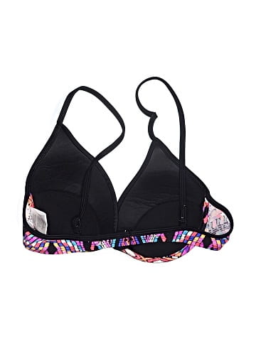 Body Glove Swimsuit Top (view 2)