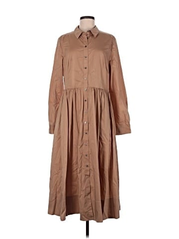 Nordstrom Casual Dress (view 1)