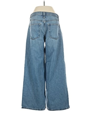 Gap Jeans (view 2)
