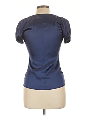 ETRO Short Sleeve Top (view 2)