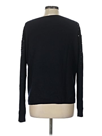 The Kooples Pullover Sweater (view 2)