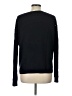 The Kooples Black Pullover Sweater Size Lg (3) - photo 2