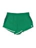 Wilson Green Athletic Shorts Size M - photo 1