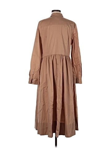 Nordstrom Casual Dress (view 2)