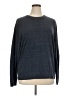 Gap Gray Pullover Sweater Size XL - photo 1