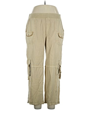 XCVI Cargo Pants (view 1)