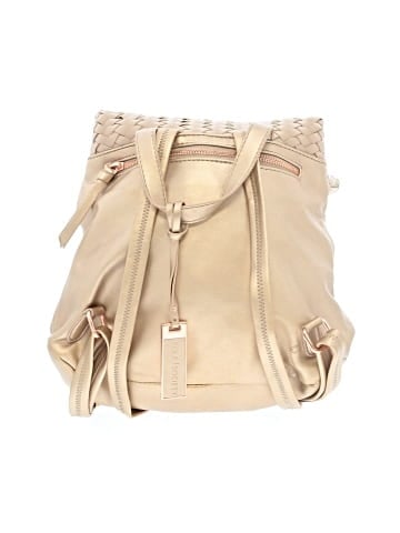 Sole Society Backpack (view 2)