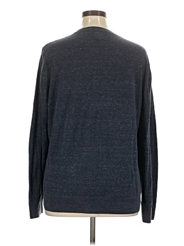 Gap Pullover Sweater (view 2)