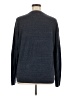 Gap Gray Pullover Sweater Size XL - photo 2