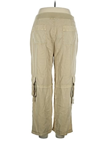 XCVI Cargo Pants (view 2)