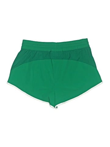 Wilson Athletic Shorts (view 2)