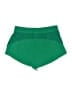 Wilson Green Athletic Shorts Size M - photo 2