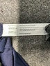 Eileen Fisher Solid Blue Active Pants Size XL - photo 8