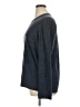 Gap Gray Pullover Sweater Size XL - photo 5