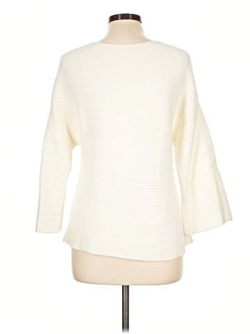 J. McLaughlin Pullover Sweater (view 2)
