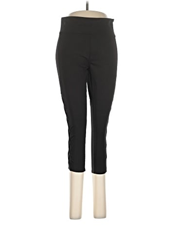 Xersion Active Pants (view 1)