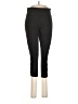 Xersion Solid Black Active Pants Size M - photo 1