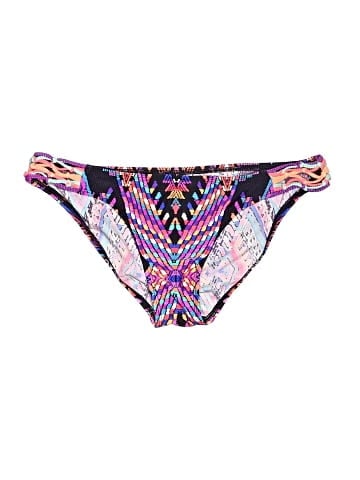 Body Glove Swimsuit Bottoms (view 1)