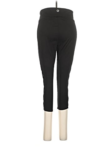 Xersion Active Pants (view 2)