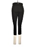 Xersion Solid Black Active Pants Size M - photo 2