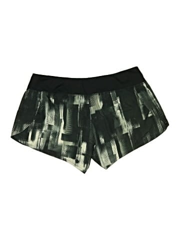 Brooks Shorts (view 2)