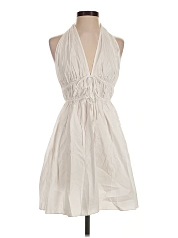 H&M Cocktail Dress (view 1)