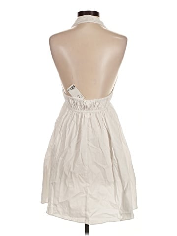 H&M Cocktail Dress (view 2)