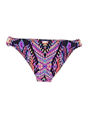 Body Glove Swimsuit Bottoms (view 2)