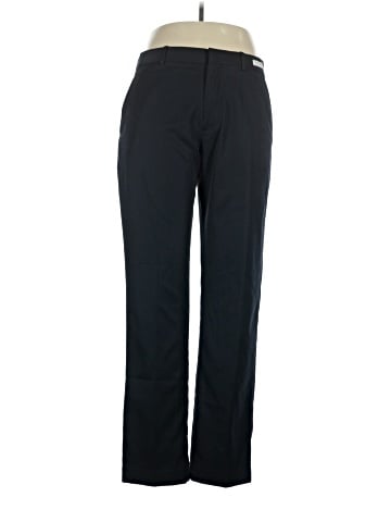 Perry Ellis Dress Pants (view 1)